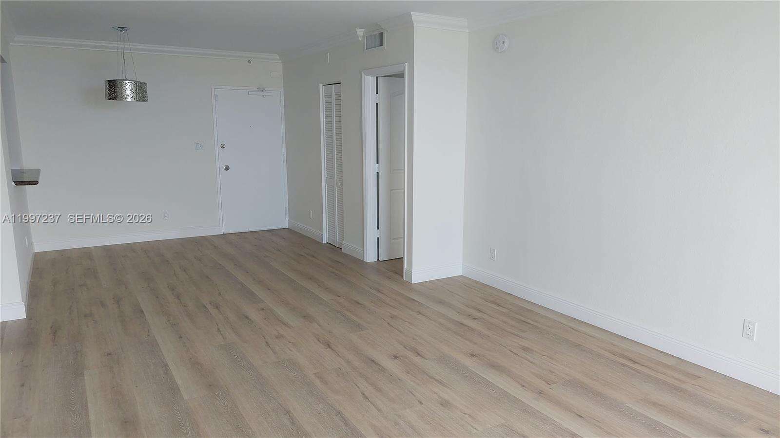 5600 Collins Ave, Miami Beach, FL 33140 - For Sale photo 26