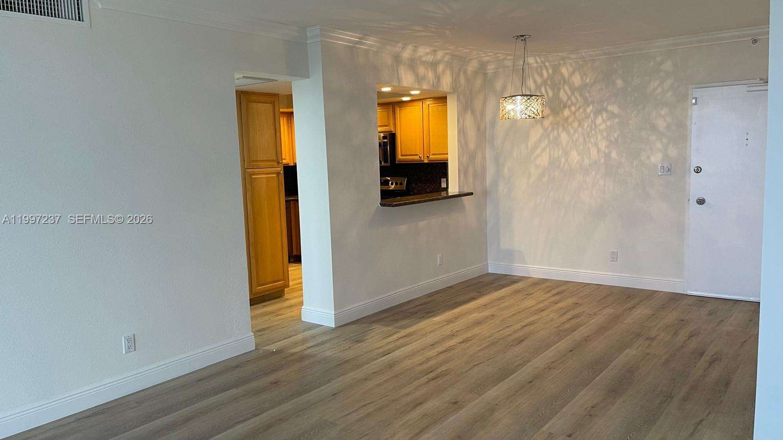 5600 Collins Ave, Miami Beach, FL 33140 - For Sale photo 27
