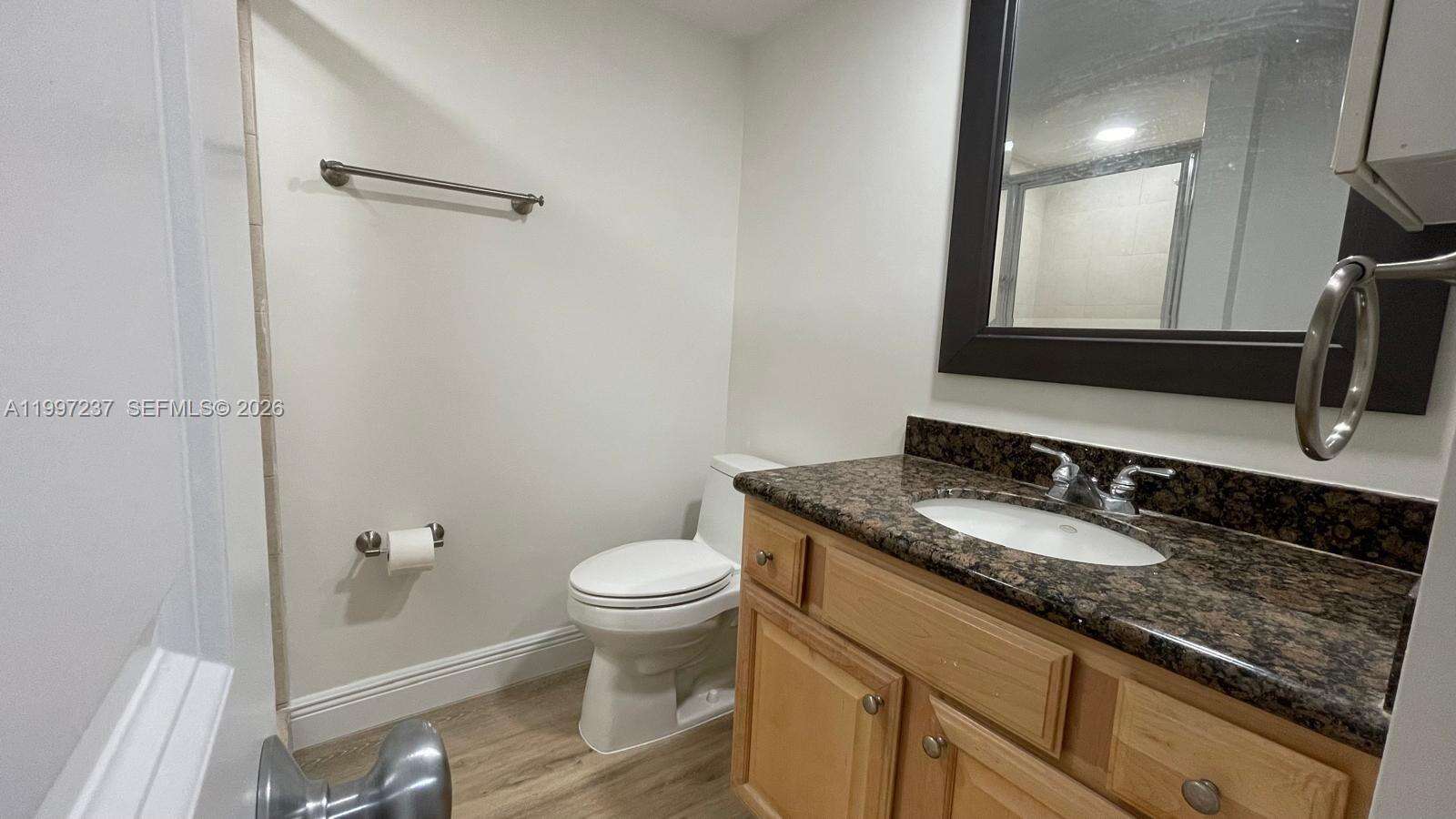 5600 Collins Ave, Miami Beach, FL 33140 - For Sale photo 28