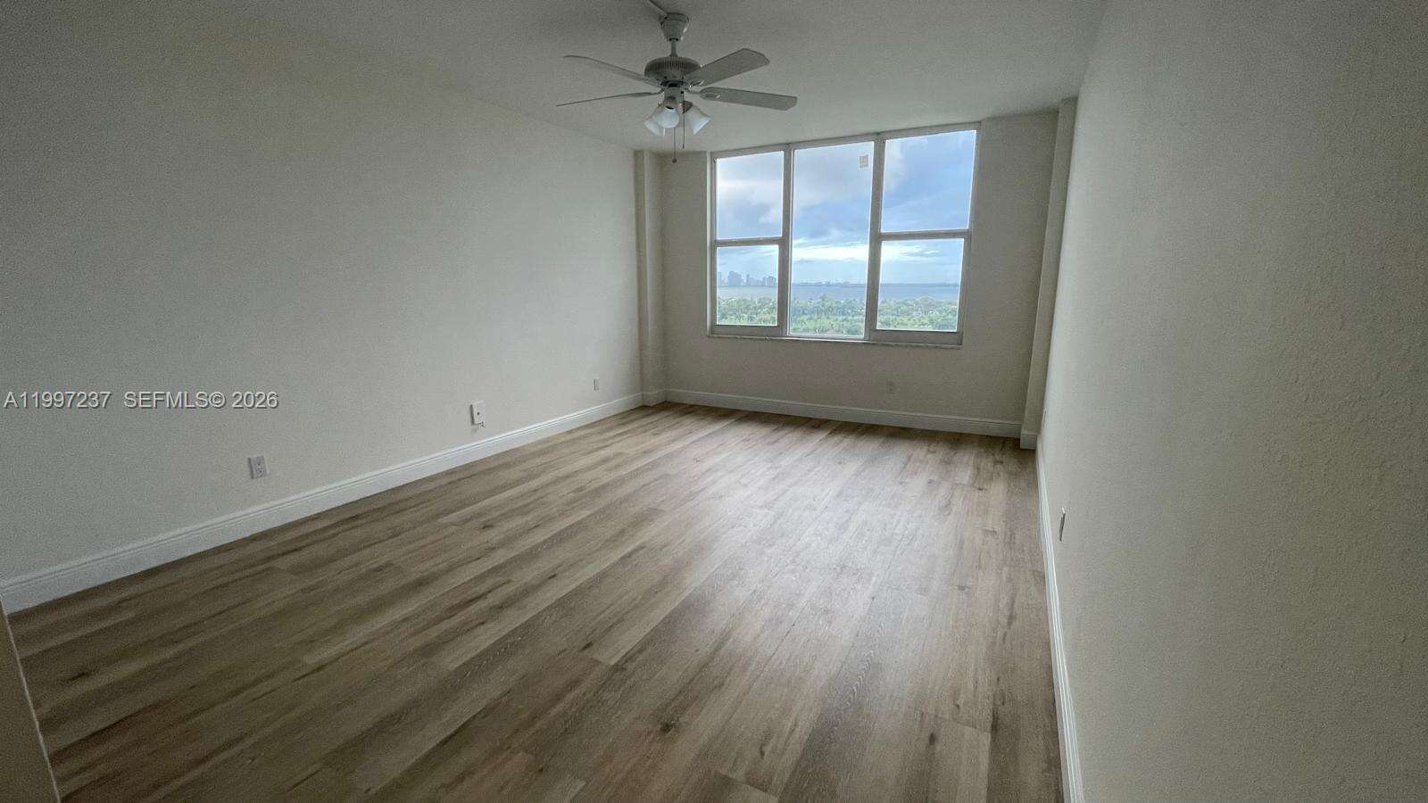 5600 Collins Ave, Miami Beach, FL 33140 - For Sale photo 30