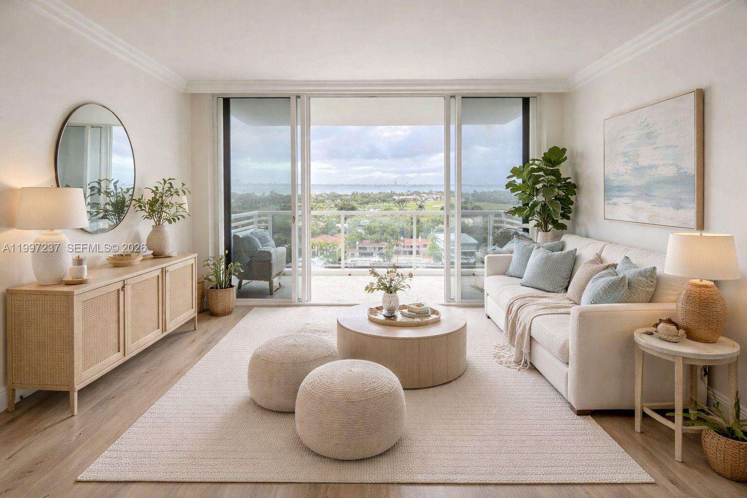 5600 Collins Ave, Miami Beach, FL 33140 - For Sale photo 4