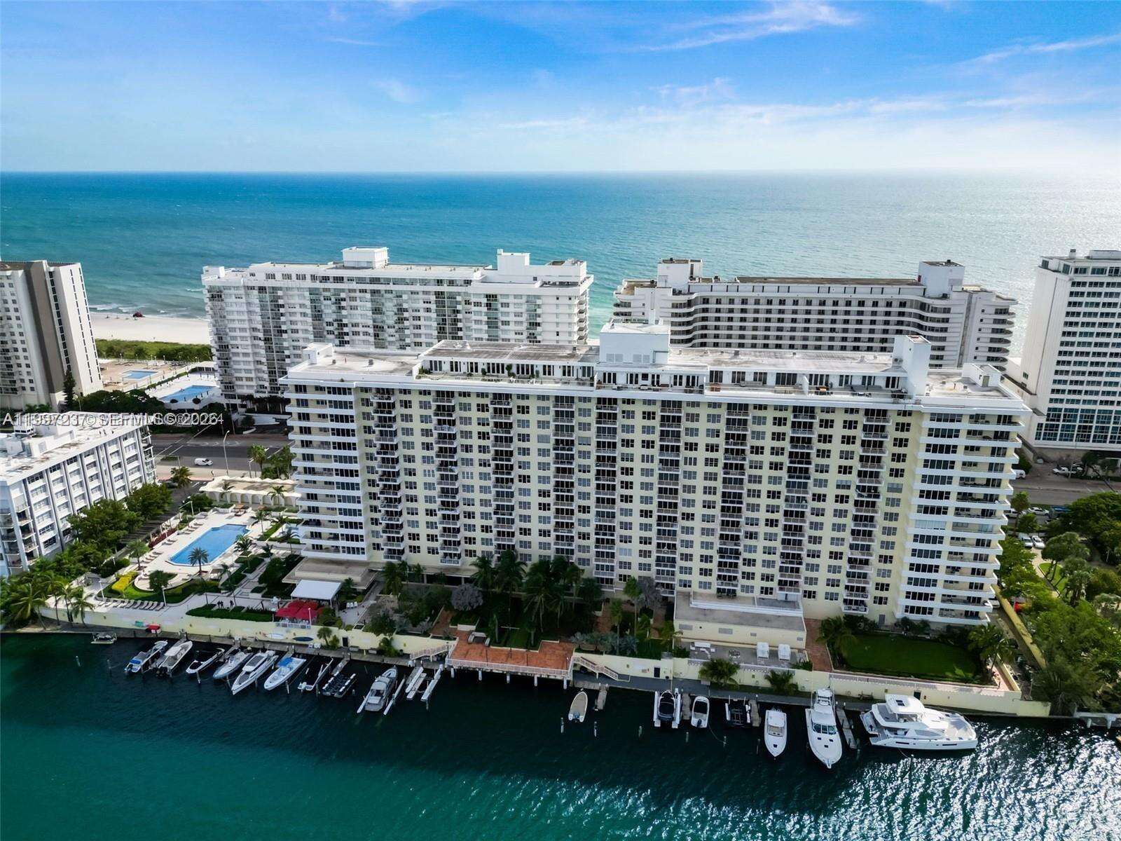 5600 Collins Ave, Miami Beach, FL 33140 - For Sale photo 32