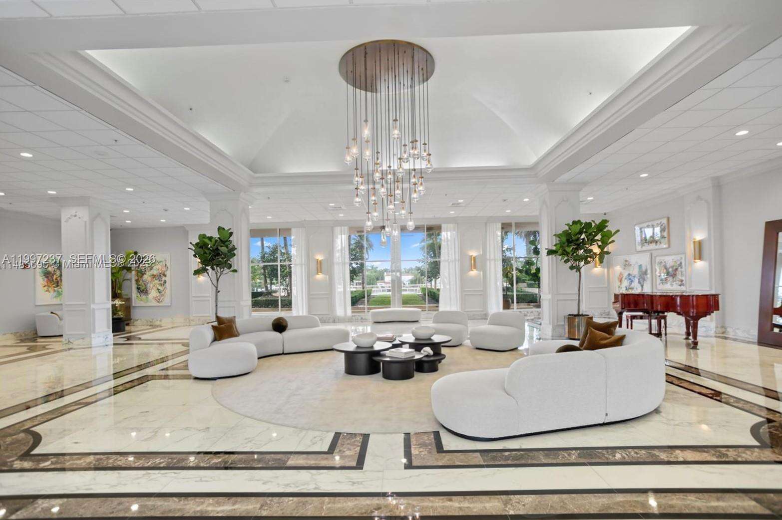 5600 Collins Ave, Miami Beach, FL 33140 - For Sale photo 33