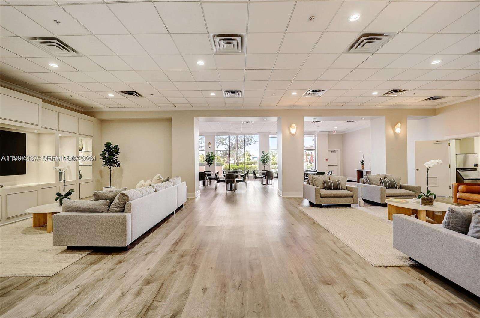 5600 Collins Ave, Miami Beach, FL 33140 - For Sale photo 34