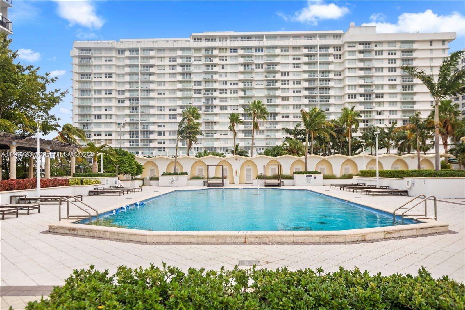 5600 Collins Ave, Miami Beach, FL 33140 - For Sale photo 35