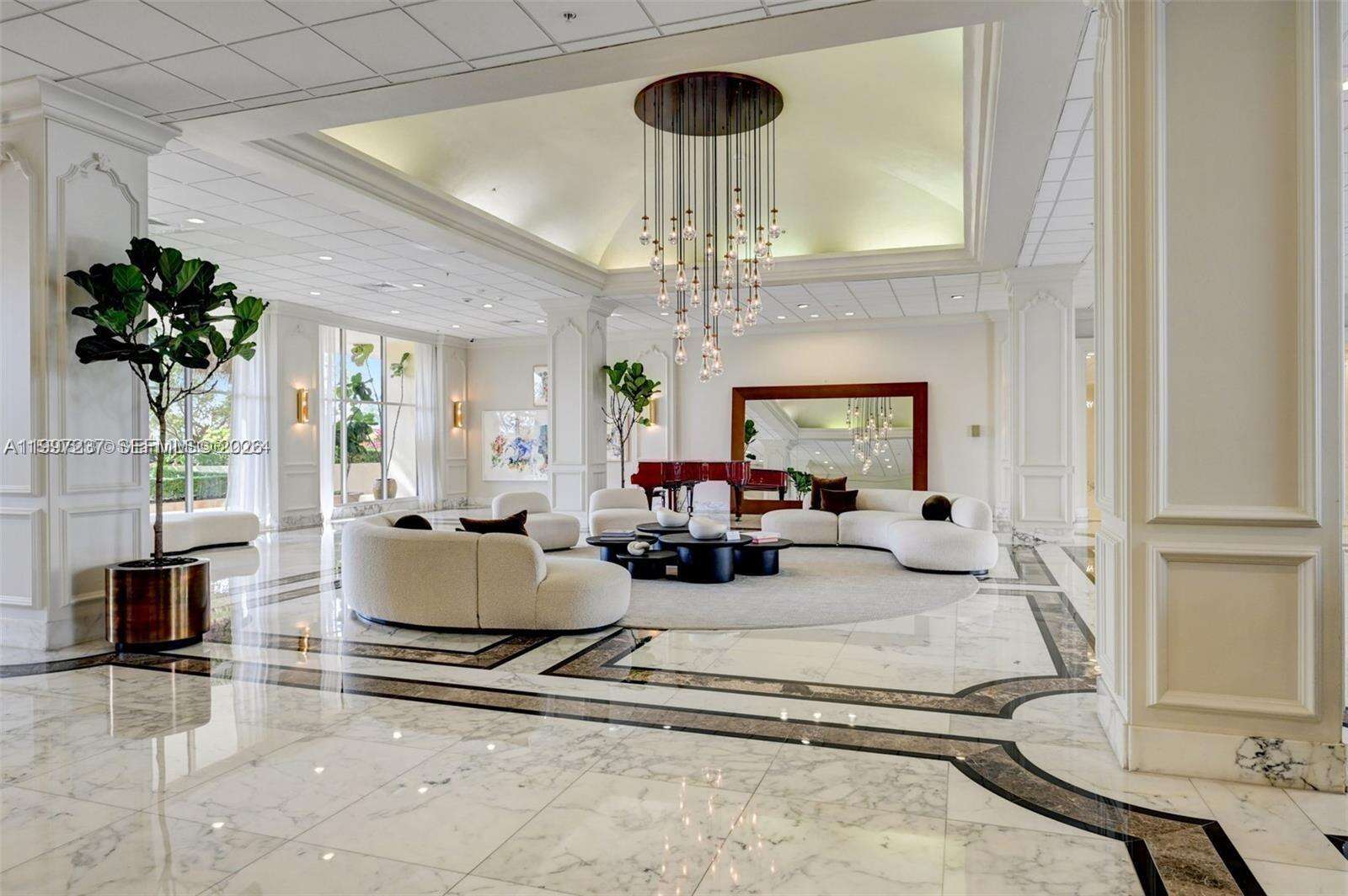 5600 Collins Ave, Miami Beach, FL 33140 - For Sale photo 37