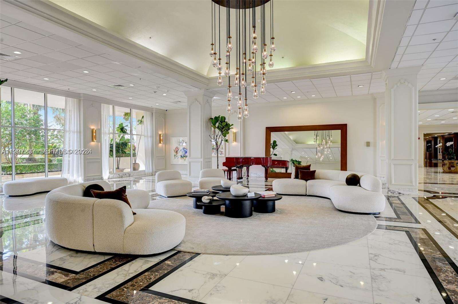 5600 Collins Ave, Miami Beach, FL 33140 - For Sale photo 38