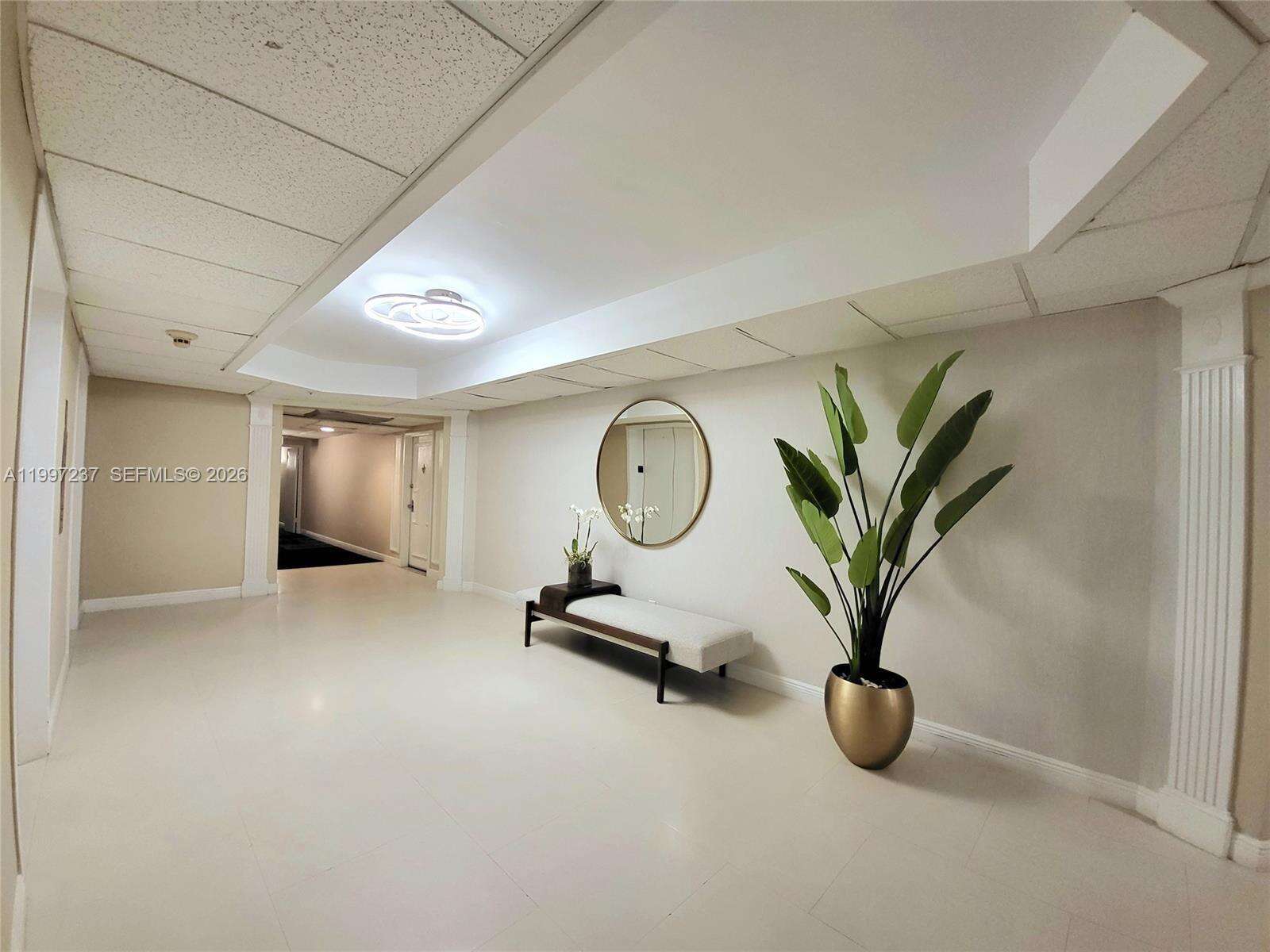 5600 Collins Ave, Miami Beach, FL 33140 - For Sale photo 39