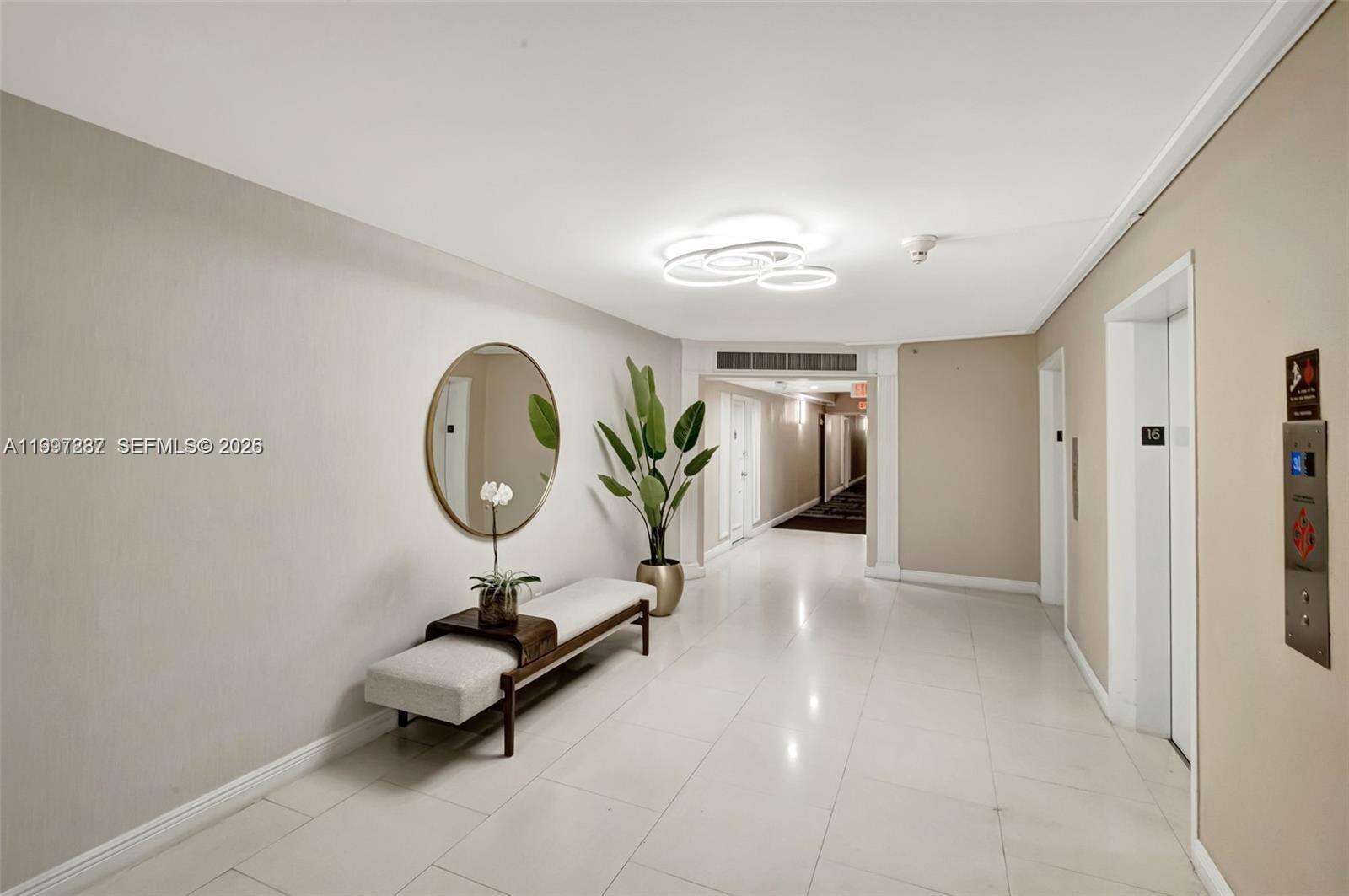 5600 Collins Ave, Miami Beach, FL 33140 - For Sale photo 40
