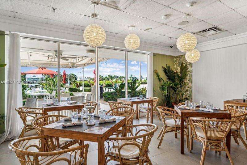 5600 Collins Ave, Miami Beach, FL 33140 - For Sale photo 41