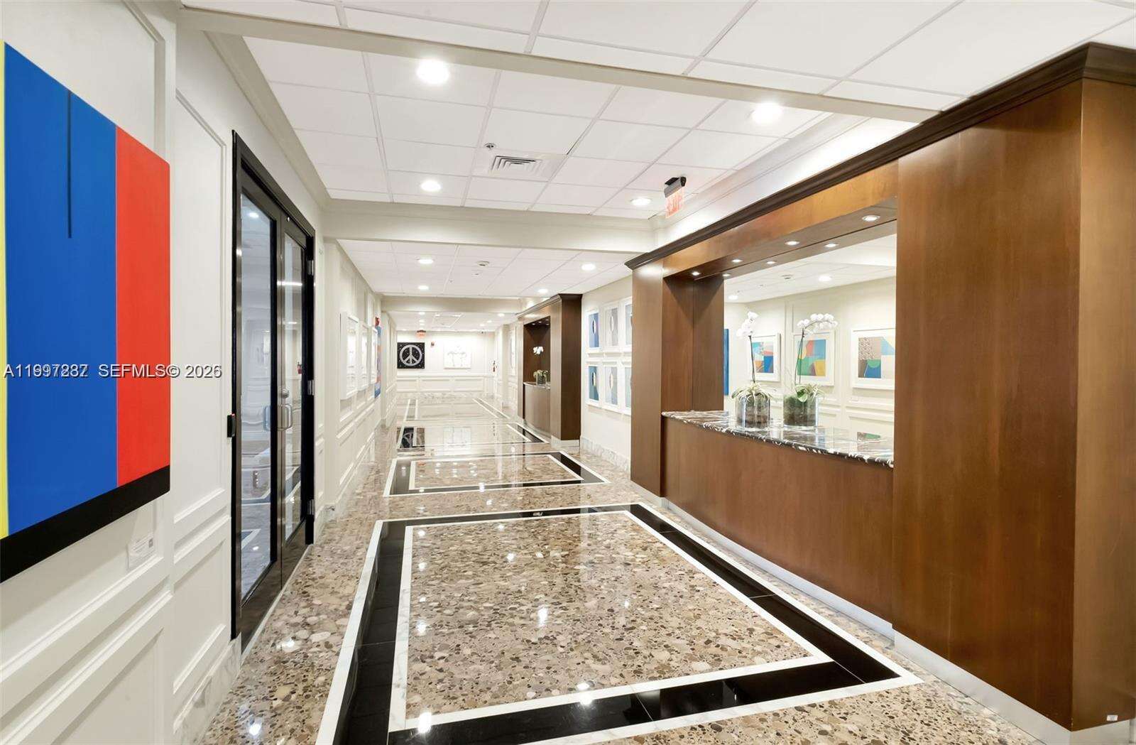 5600 Collins Ave, Miami Beach, FL 33140 - For Sale photo 43