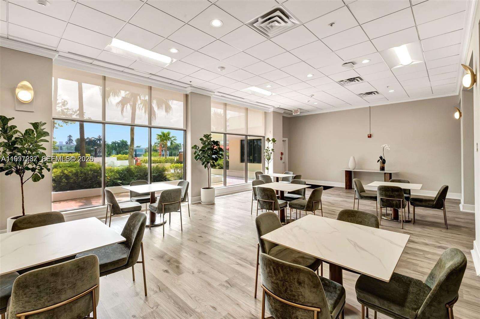 5600 Collins Ave, Miami Beach, FL 33140 - For Sale photo 44