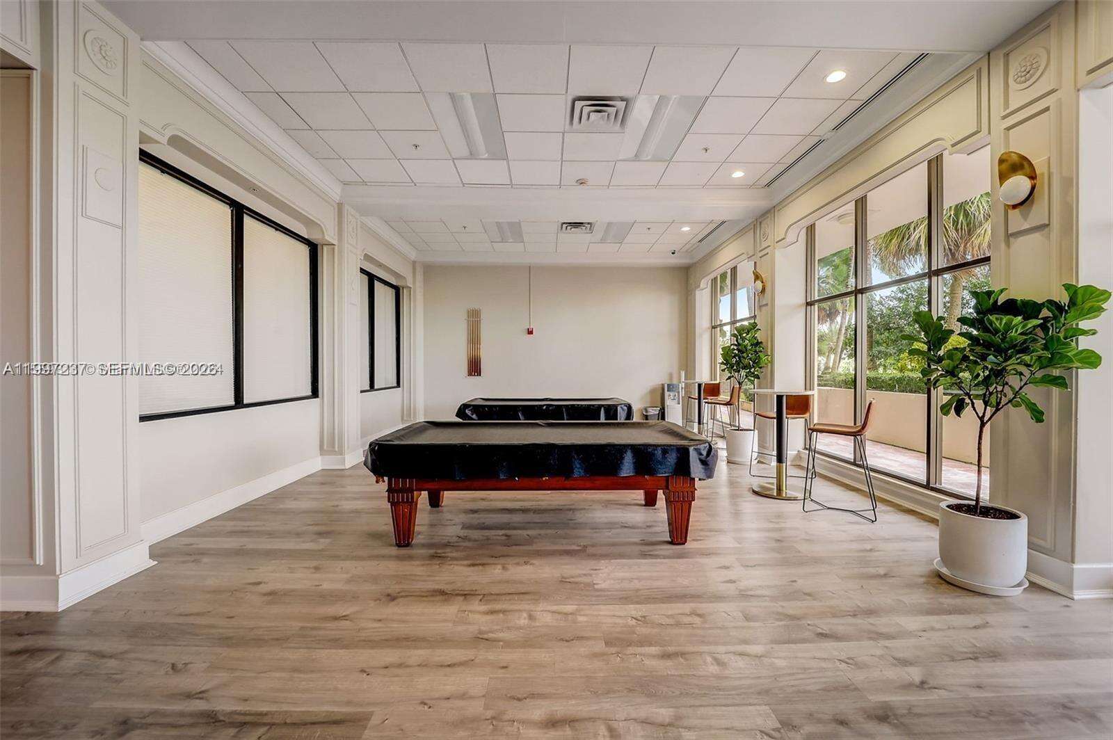 5600 Collins Ave, Miami Beach, FL 33140 - For Sale photo 45
