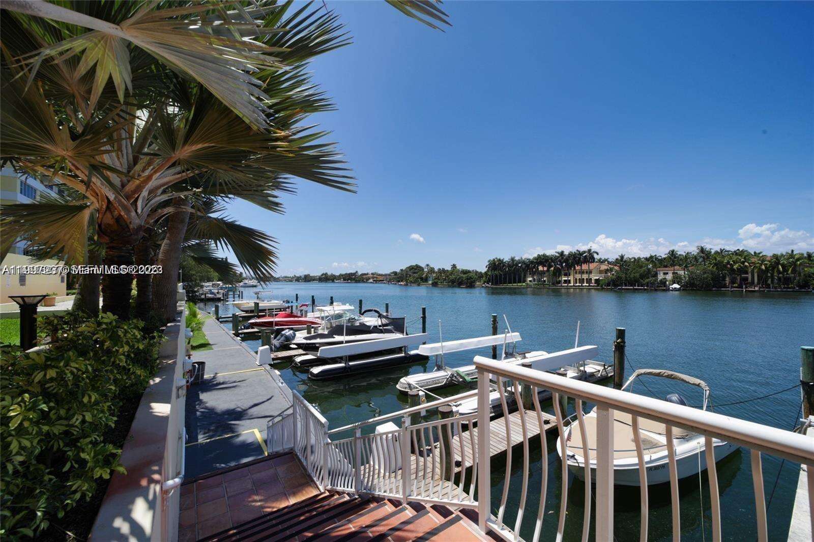 5600 Collins Ave, Miami Beach, FL 33140 - For Sale photo 46