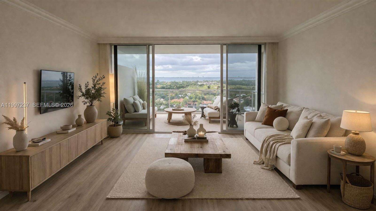 5600 Collins Ave, Miami Beach, FL 33140 - For Sale photo 6