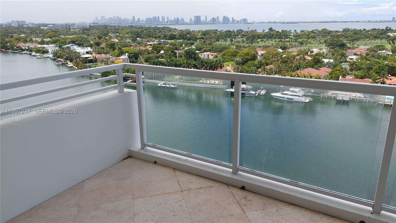 5600 Collins Ave, Miami Beach, FL 33140 - For Sale photo 7