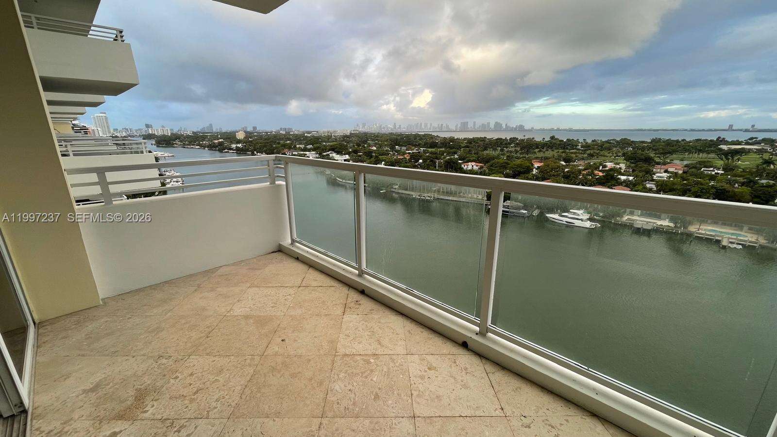5600 Collins Ave, Miami Beach, FL 33140 - For Sale photo 8