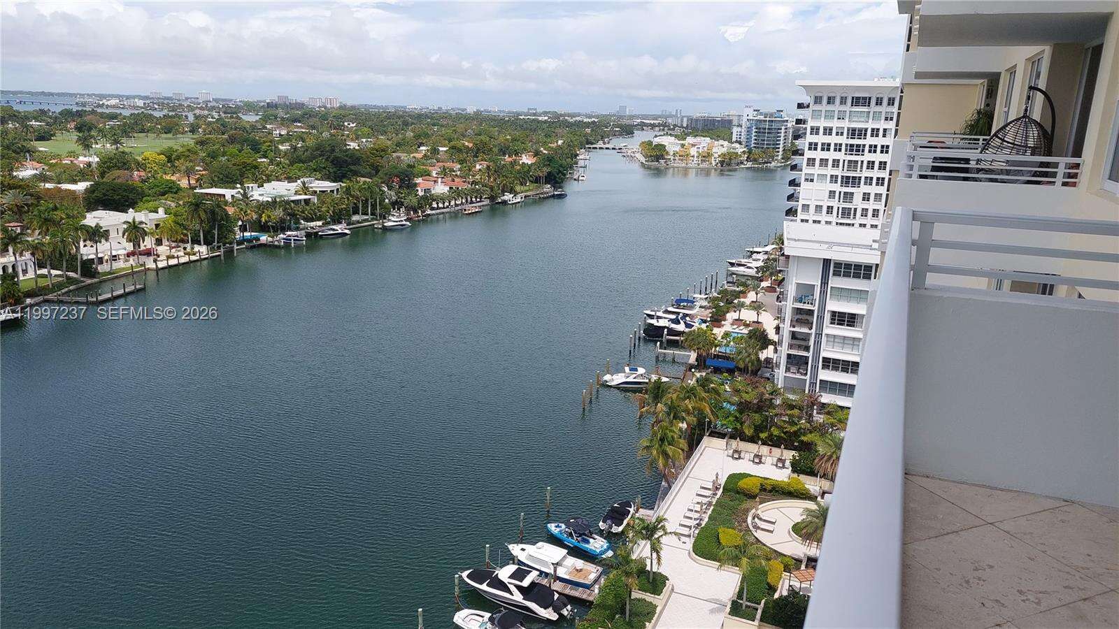 5600 Collins Ave, Miami Beach, FL 33140 - For Sale photo 9