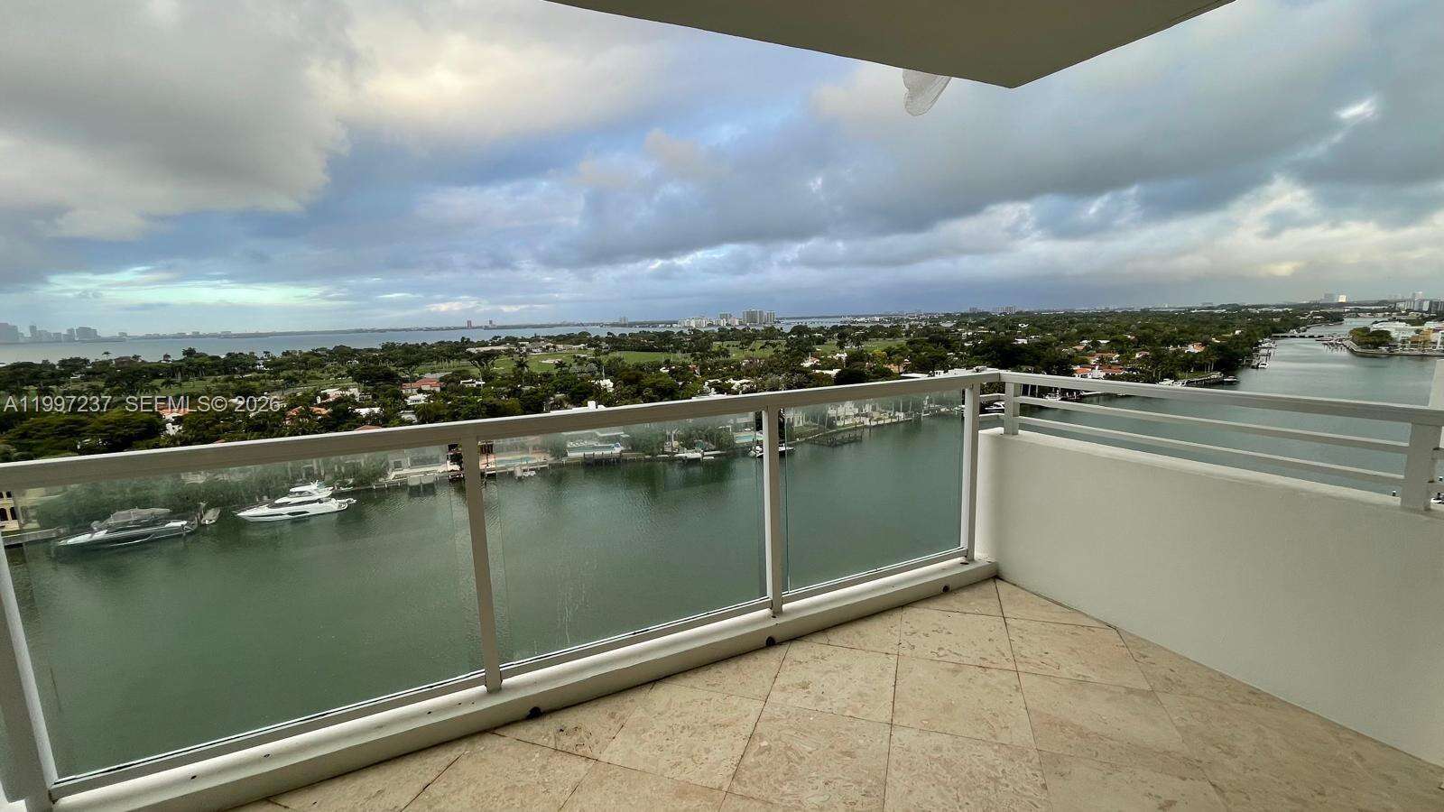 5600 Collins Ave, Miami Beach, FL 33140 - For Sale photo 10