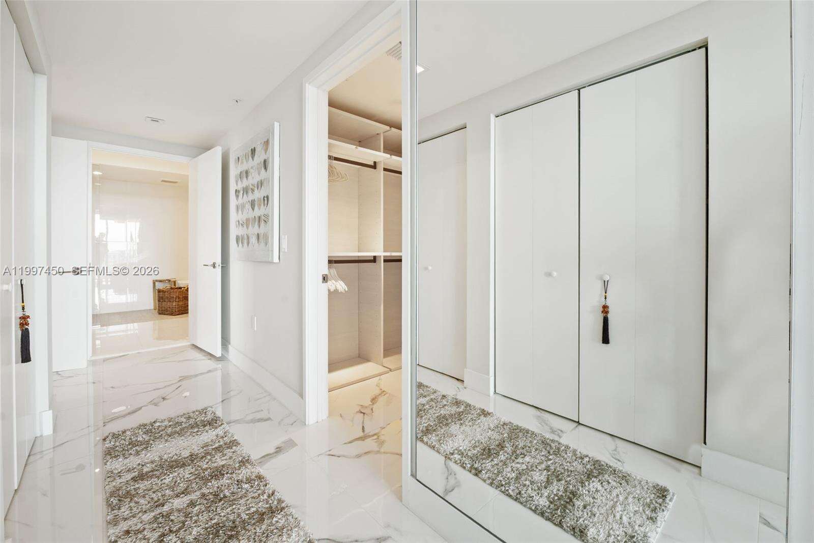 Parque Towers at 330 Sunny Isles Blvd, Sunny Isles Beach, FL 33160 - For Sale photo 16