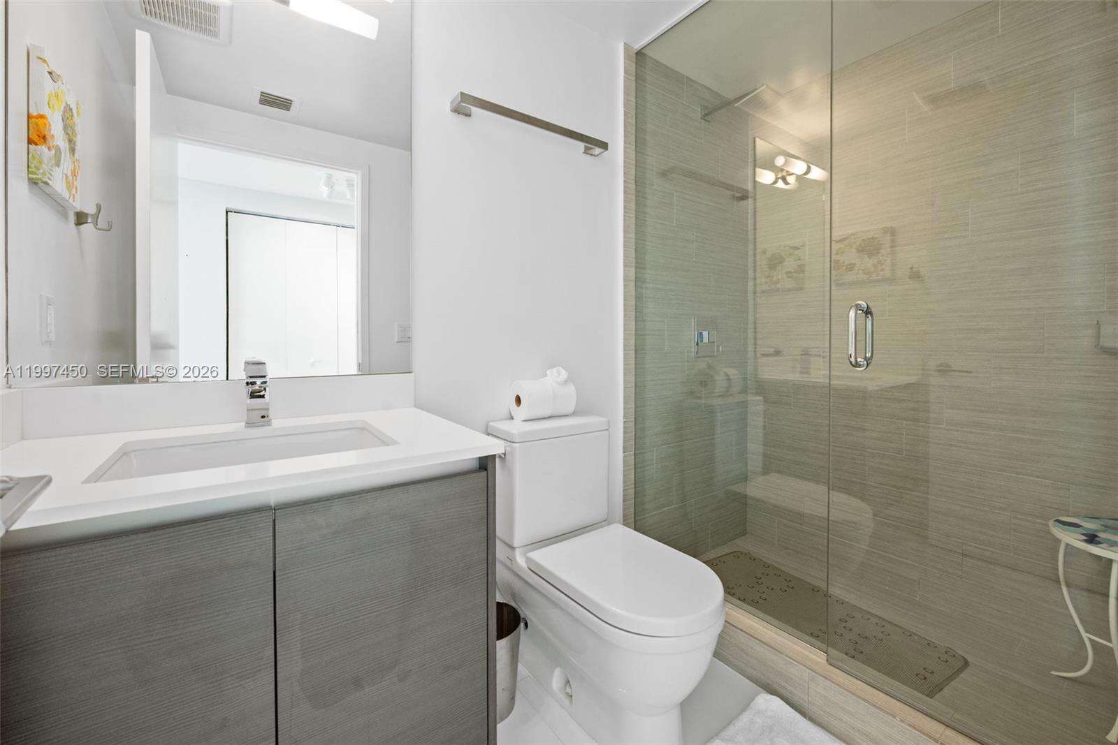 Parque Towers at 330 Sunny Isles Blvd, Sunny Isles Beach, FL 33160 - For Sale photo 21