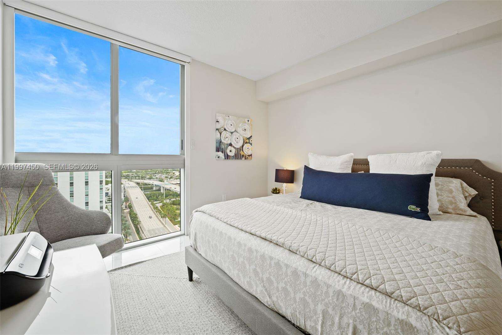 Parque Towers at 330 Sunny Isles Blvd, Sunny Isles Beach, FL 33160 - For Sale photo 22