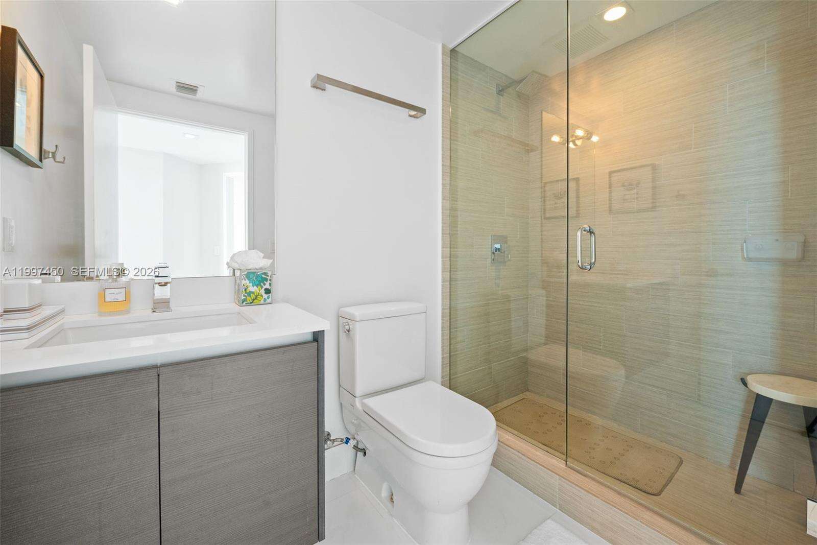 Parque Towers at 330 Sunny Isles Blvd, Sunny Isles Beach, FL 33160 - For Sale photo 23