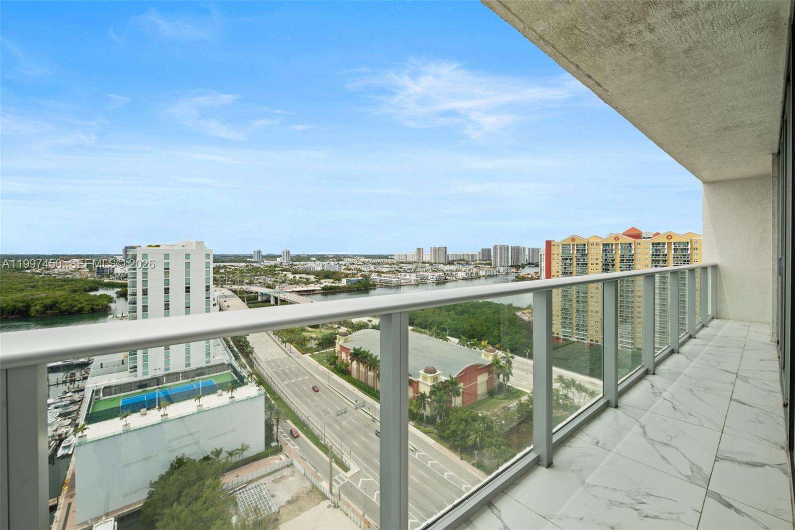 Parque Towers at 330 Sunny Isles Blvd, Sunny Isles Beach, FL 33160 - For Sale photo 25