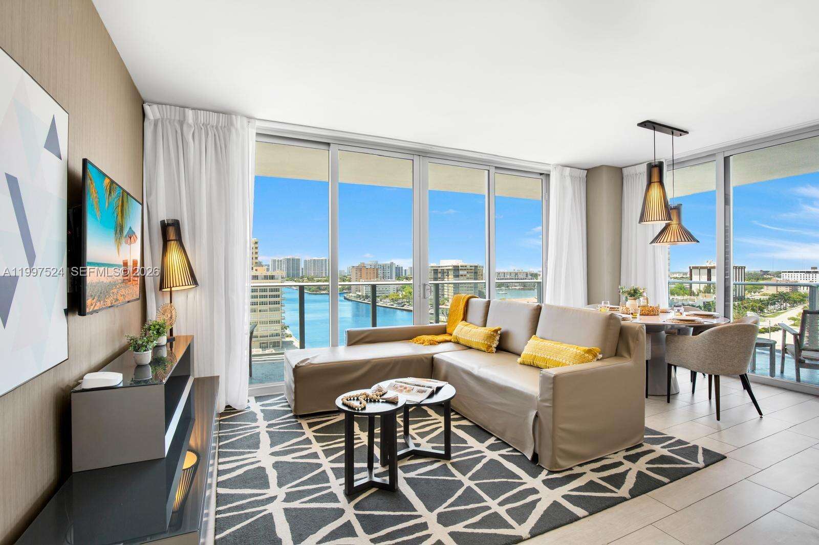 Hyde Beach House at 4010 Ocean Dr, Hollywood, FL 33019 - For Sale photo 11