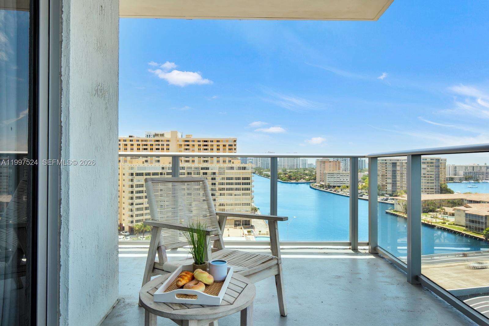 Hyde Beach House at 4010 Ocean Dr, Hollywood, FL 33019 - For Sale photo 14