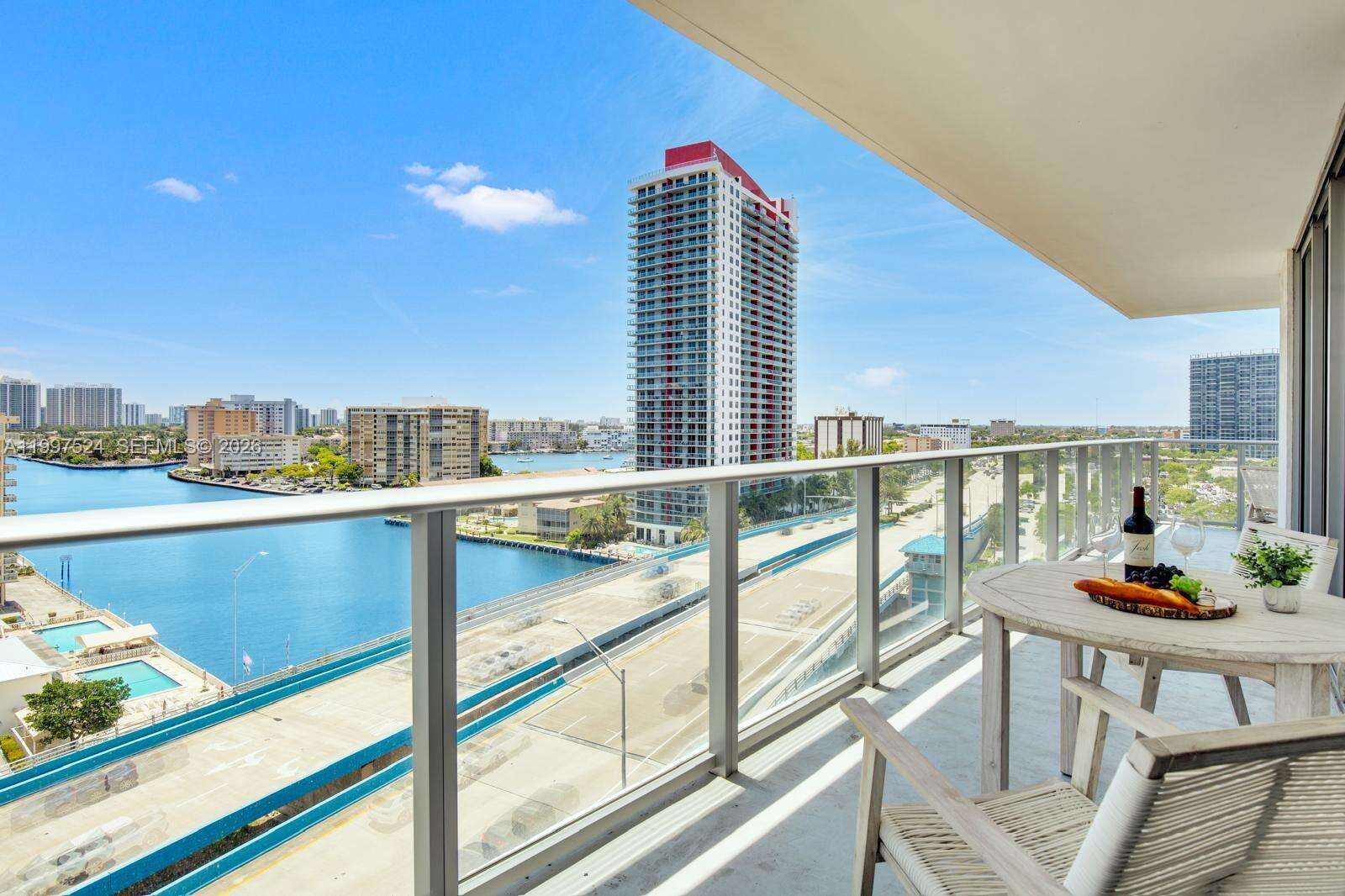 Hyde Beach House at 4010 Ocean Dr, Hollywood, FL 33019 - For Sale photo 15
