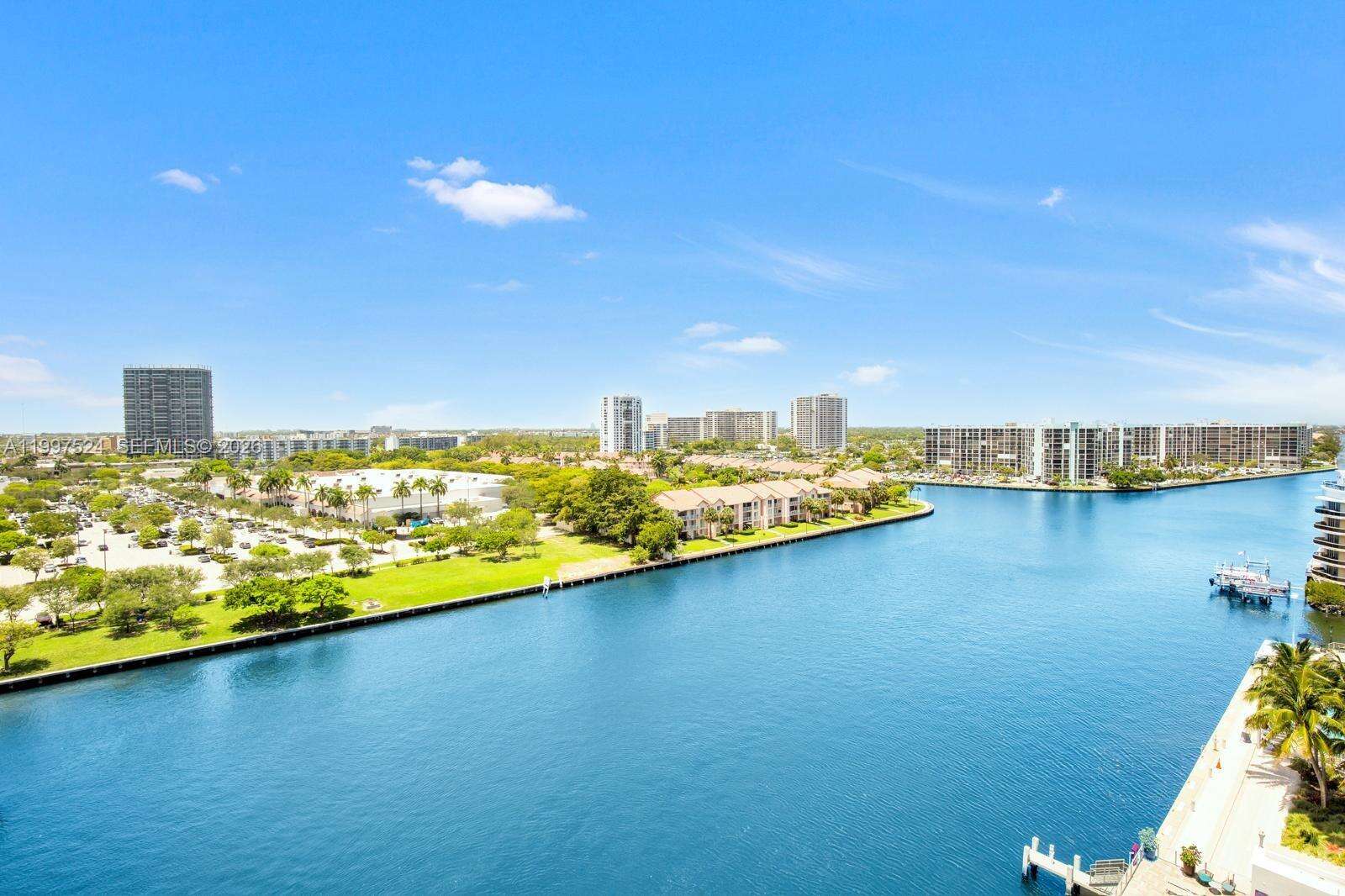 Hyde Beach House at 4010 Ocean Dr, Hollywood, FL 33019 - For Sale photo 16