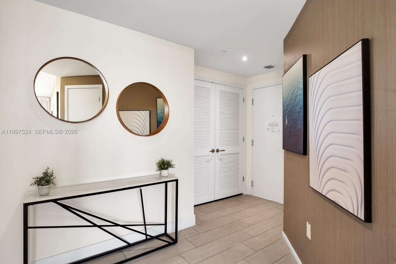Hyde Beach House at 4010 Ocean Dr, Hollywood, FL 33019 - For Sale photo 20