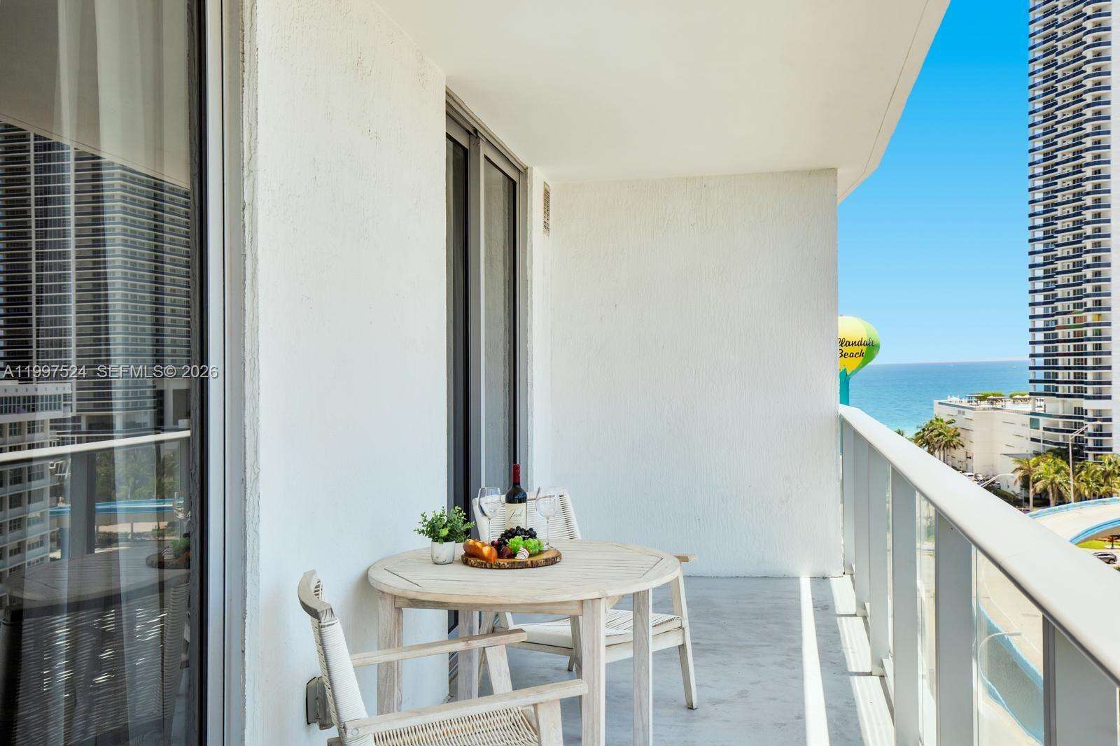 Hyde Beach House at 4010 Ocean Dr, Hollywood, FL 33019 - For Sale photo 35