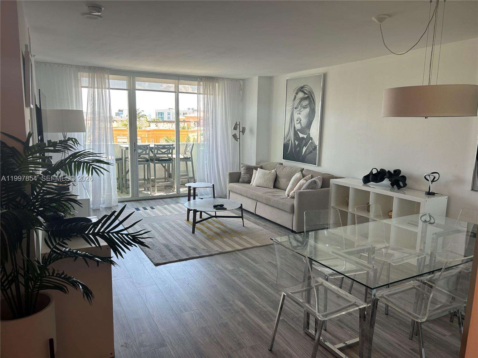 Yacht Club At Portofino at 90 Alton Rd, Miami Beach, FL 33139 - For Sale photo 1