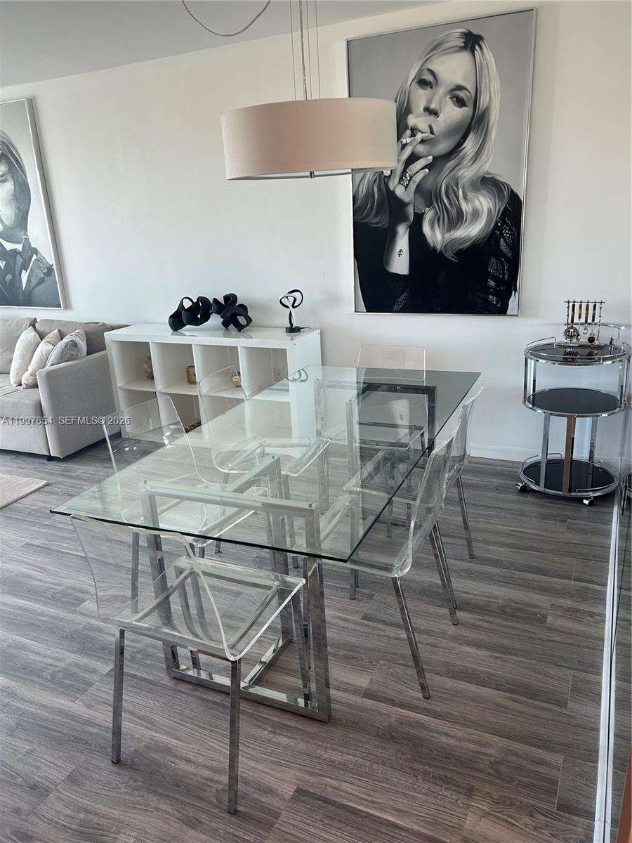 Yacht Club At Portofino at 90 Alton Rd, Miami Beach, FL 33139 - For Sale photo 2