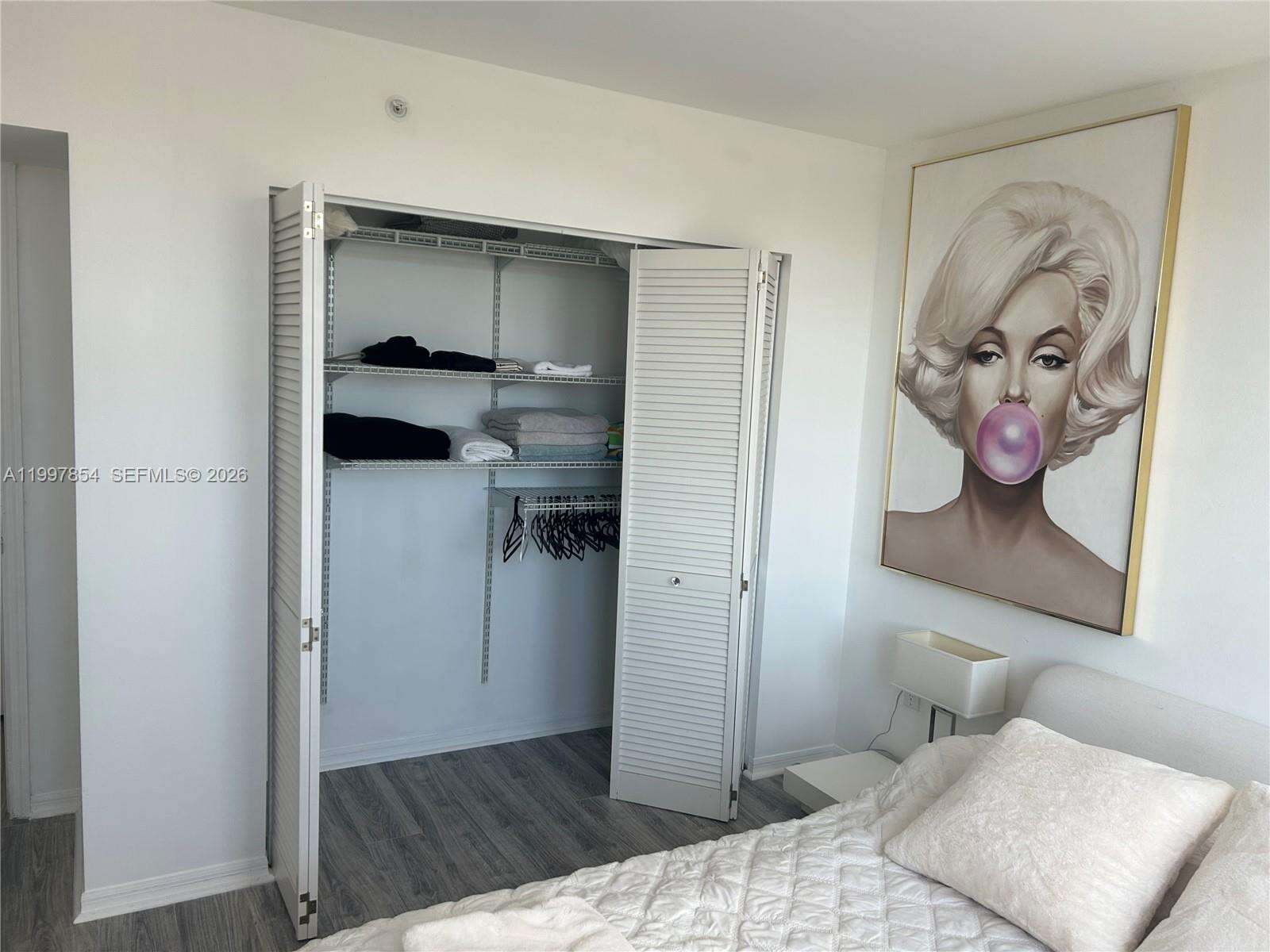 Yacht Club At Portofino at 90 Alton Rd, Miami Beach, FL 33139 - For Sale photo 11