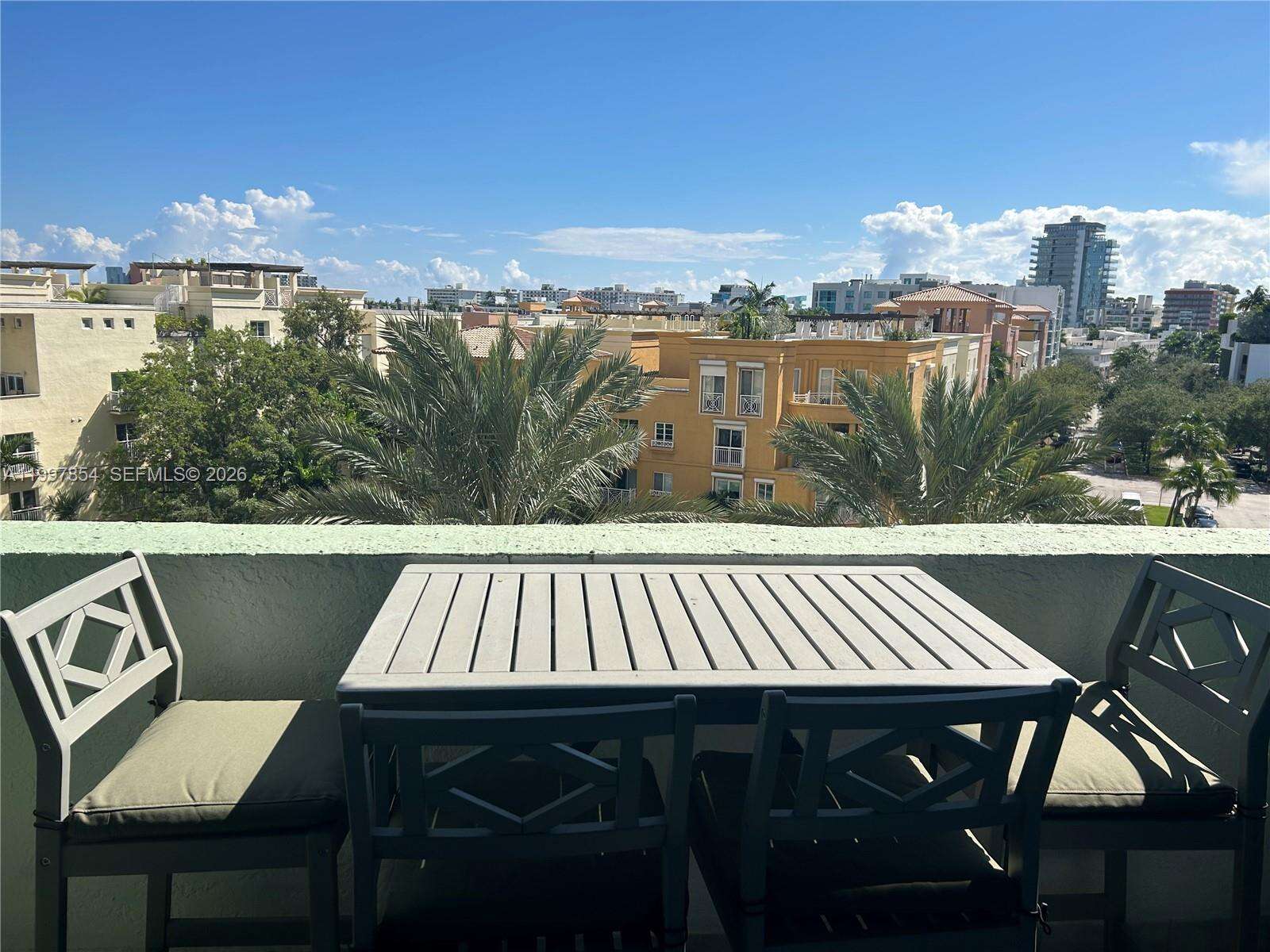 Yacht Club At Portofino at 90 Alton Rd, Miami Beach, FL 33139 - For Sale photo 12
