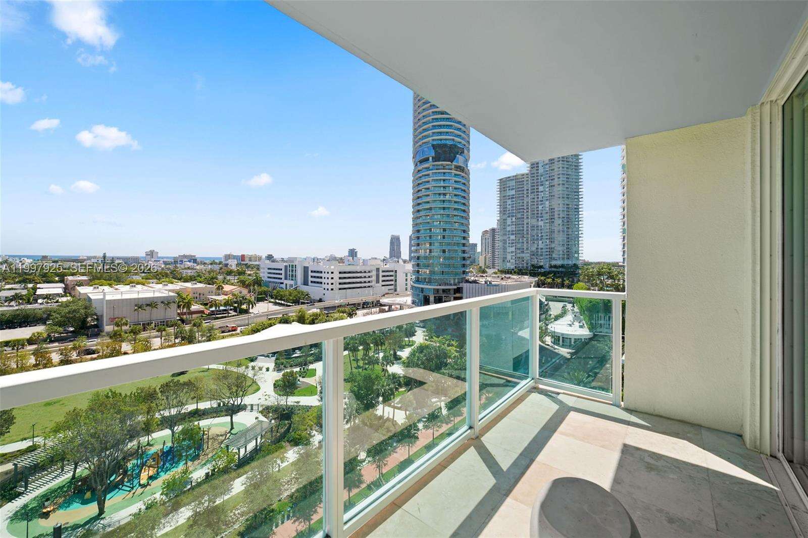 The Floridian at 650 W Ave, Miami Beach, FL 33139 - For Sale photo 1