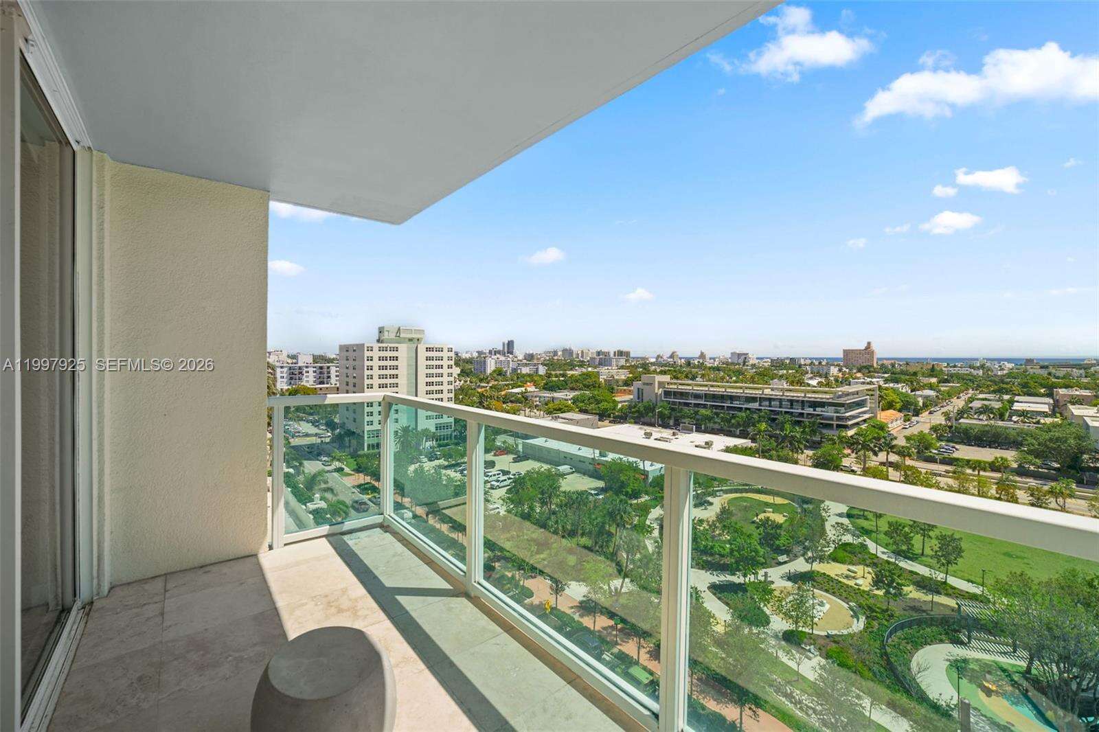 The Floridian at 650 W Ave, Miami Beach, FL 33139 - For Sale photo 2