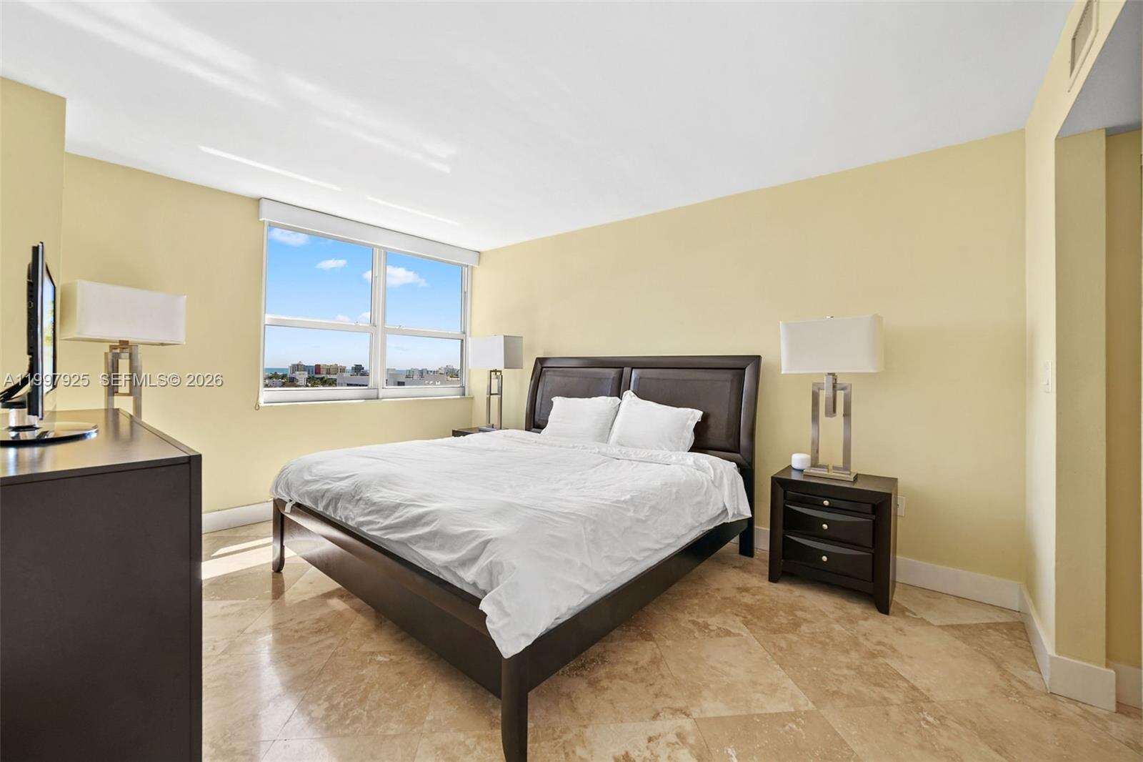 The Floridian at 650 W Ave, Miami Beach, FL 33139 - For Sale photo 12