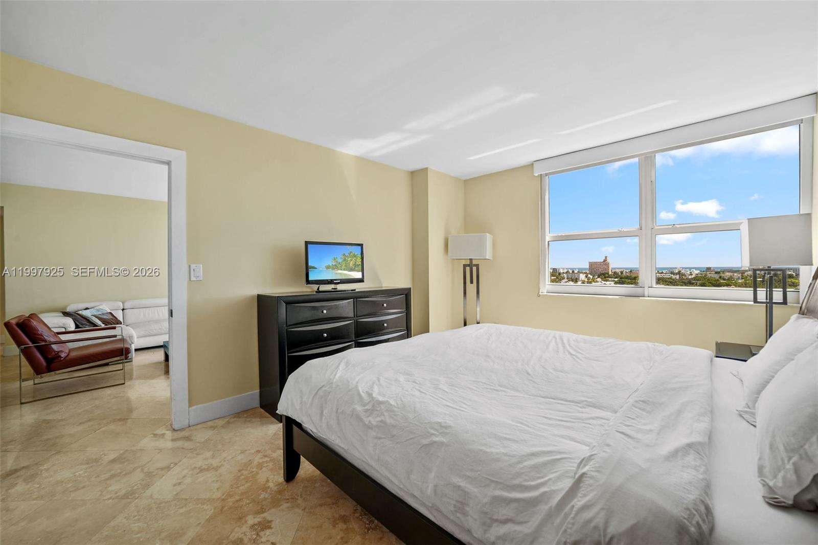 The Floridian at 650 W Ave, Miami Beach, FL 33139 - For Sale photo 13