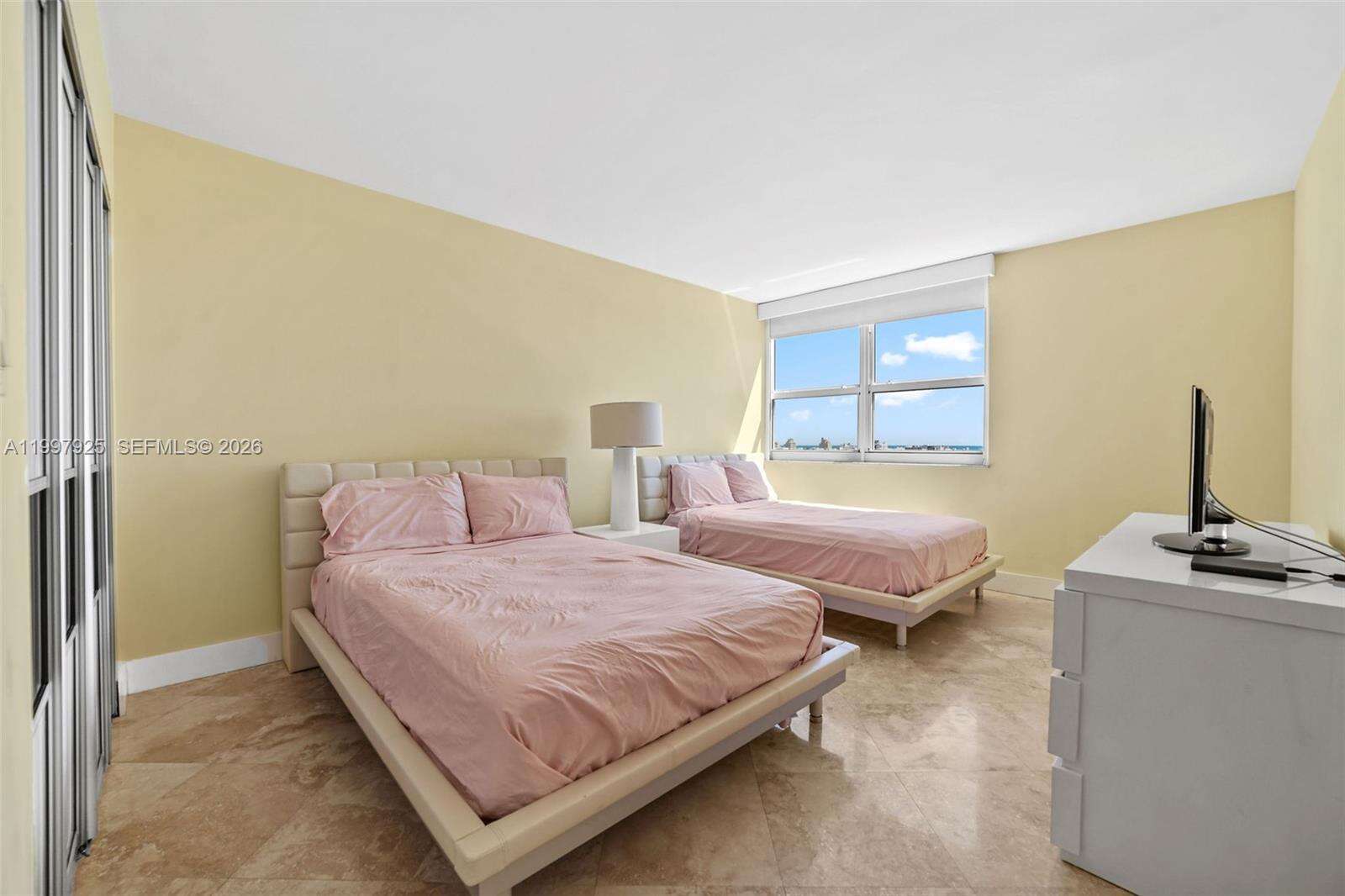 The Floridian at 650 W Ave, Miami Beach, FL 33139 - For Sale photo 16