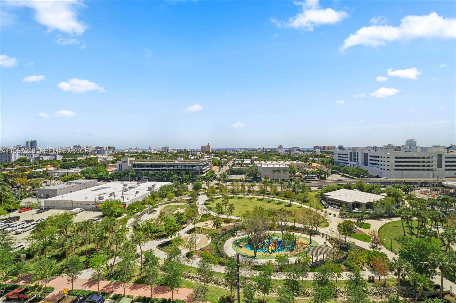 The Floridian at 650 W Ave, Miami Beach, FL 33139 - For Sale photo 18