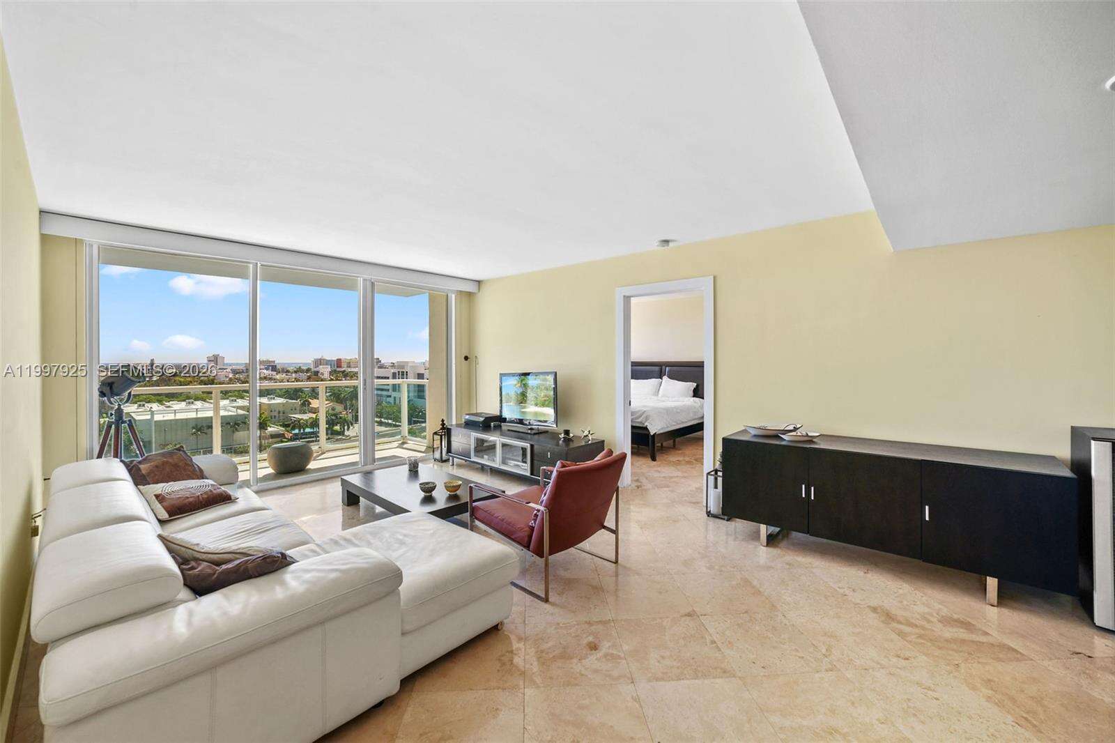 The Floridian at 650 W Ave, Miami Beach, FL 33139 - For Sale photo 3