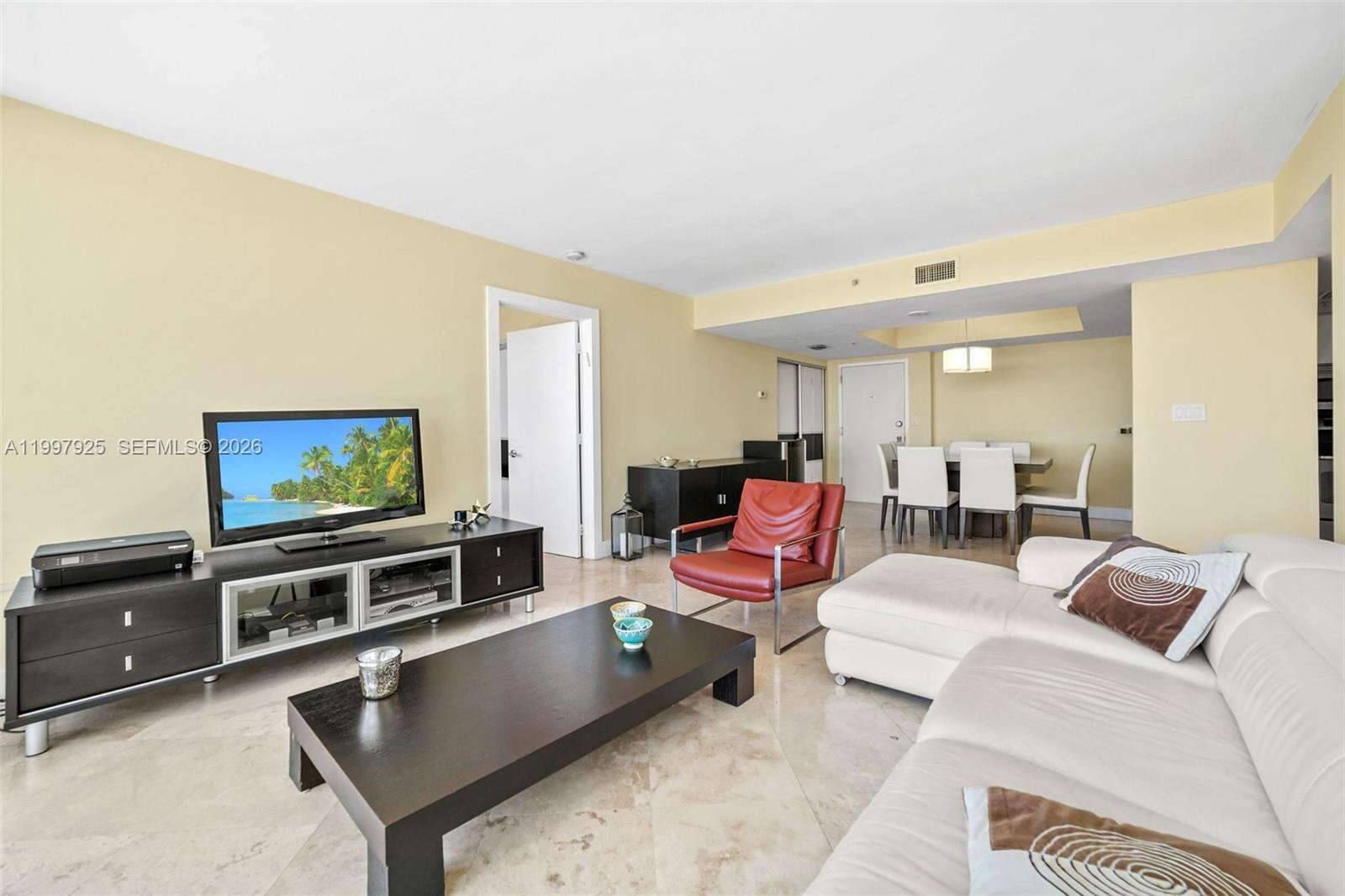The Floridian at 650 W Ave, Miami Beach, FL 33139 - For Sale photo 4