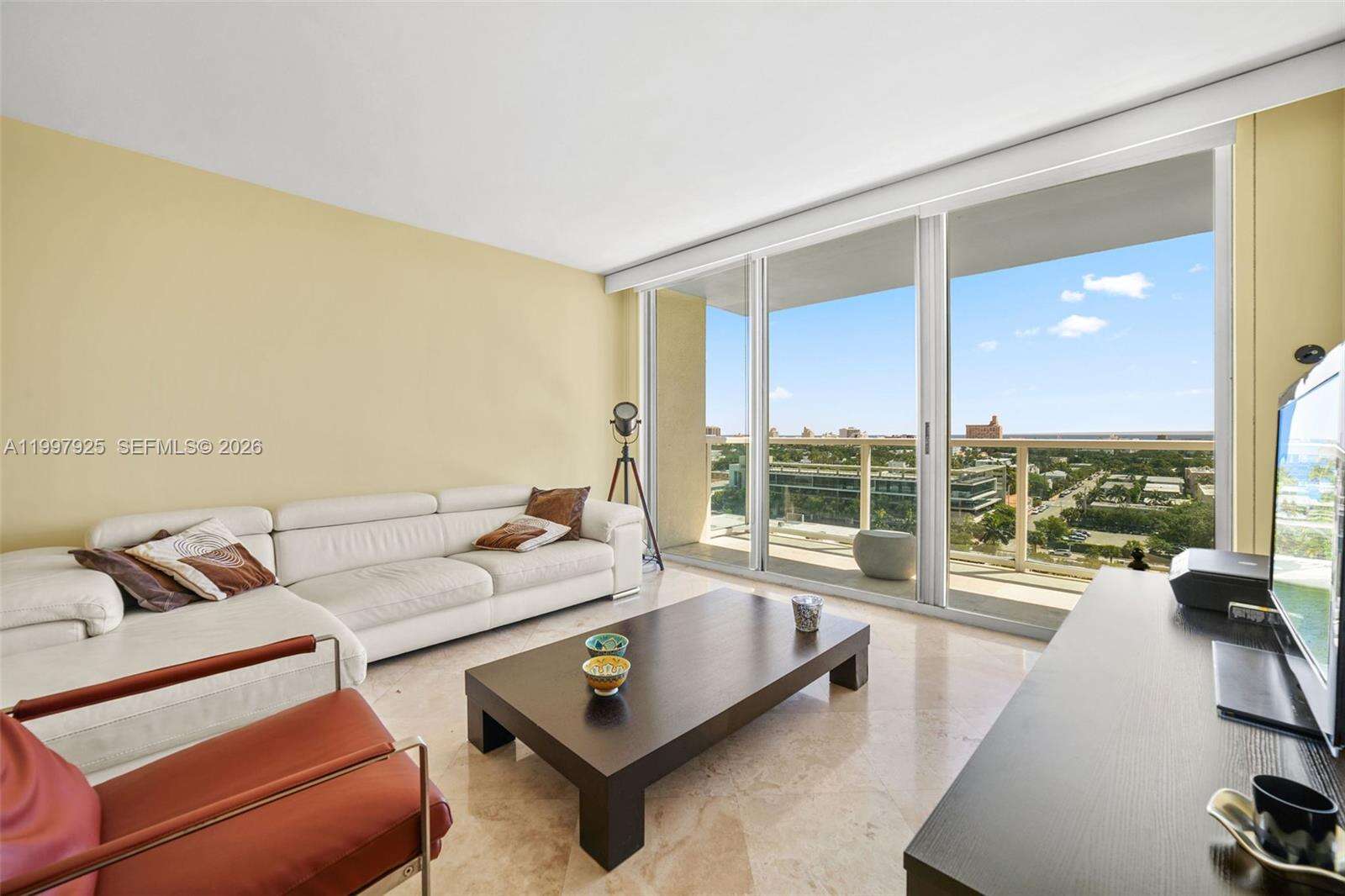 The Floridian at 650 W Ave, Miami Beach, FL 33139 - For Sale photo 5