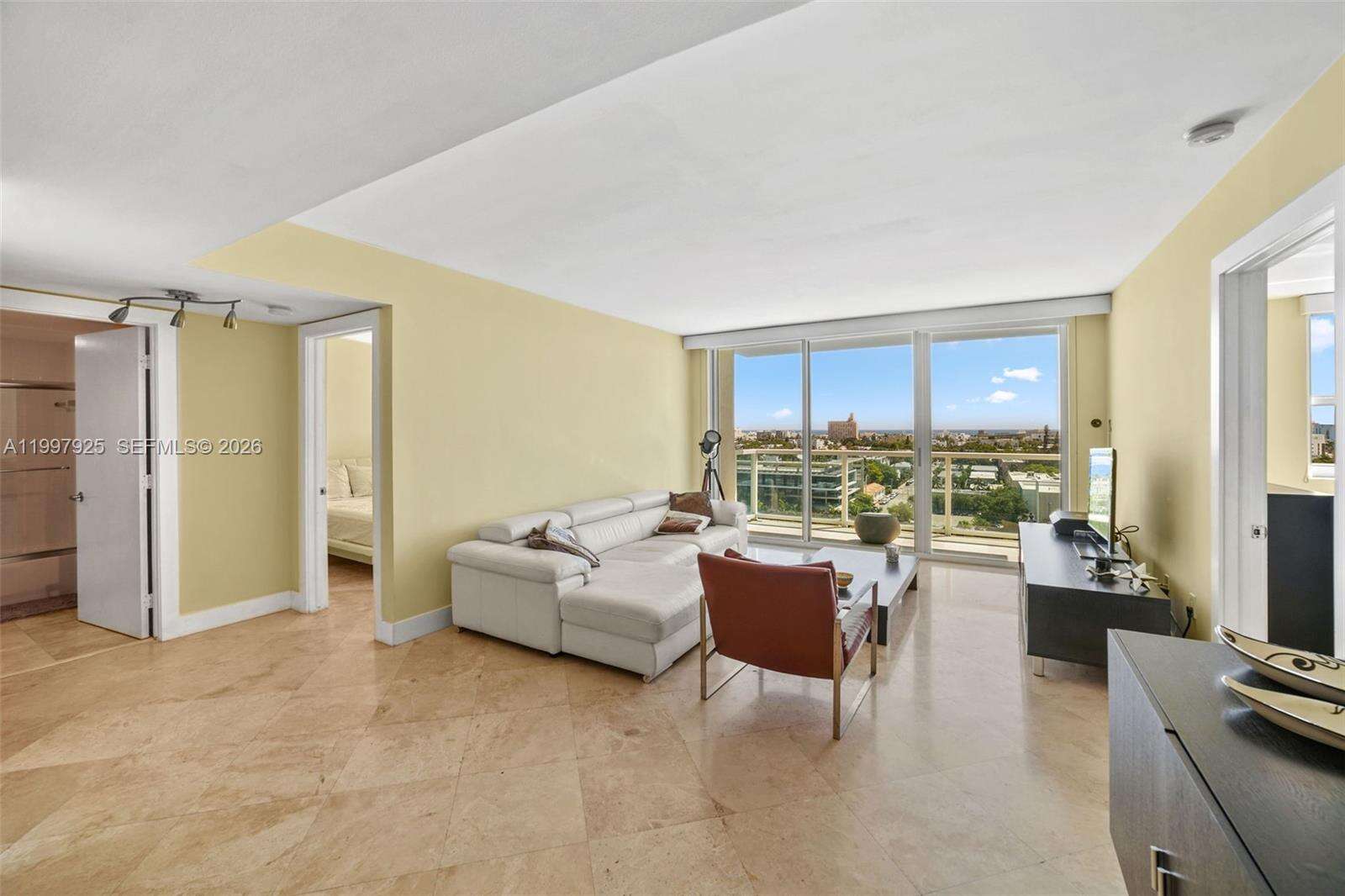 The Floridian at 650 W Ave, Miami Beach, FL 33139 - For Sale photo 6