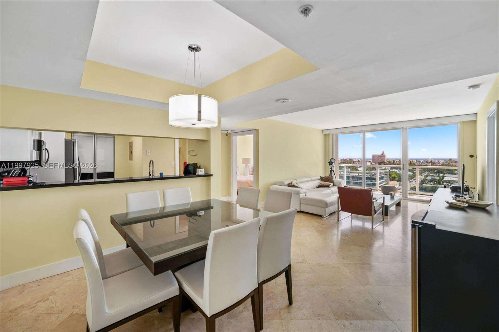The Floridian at 650 W Ave, Miami Beach, FL 33139 - For Sale photo 7