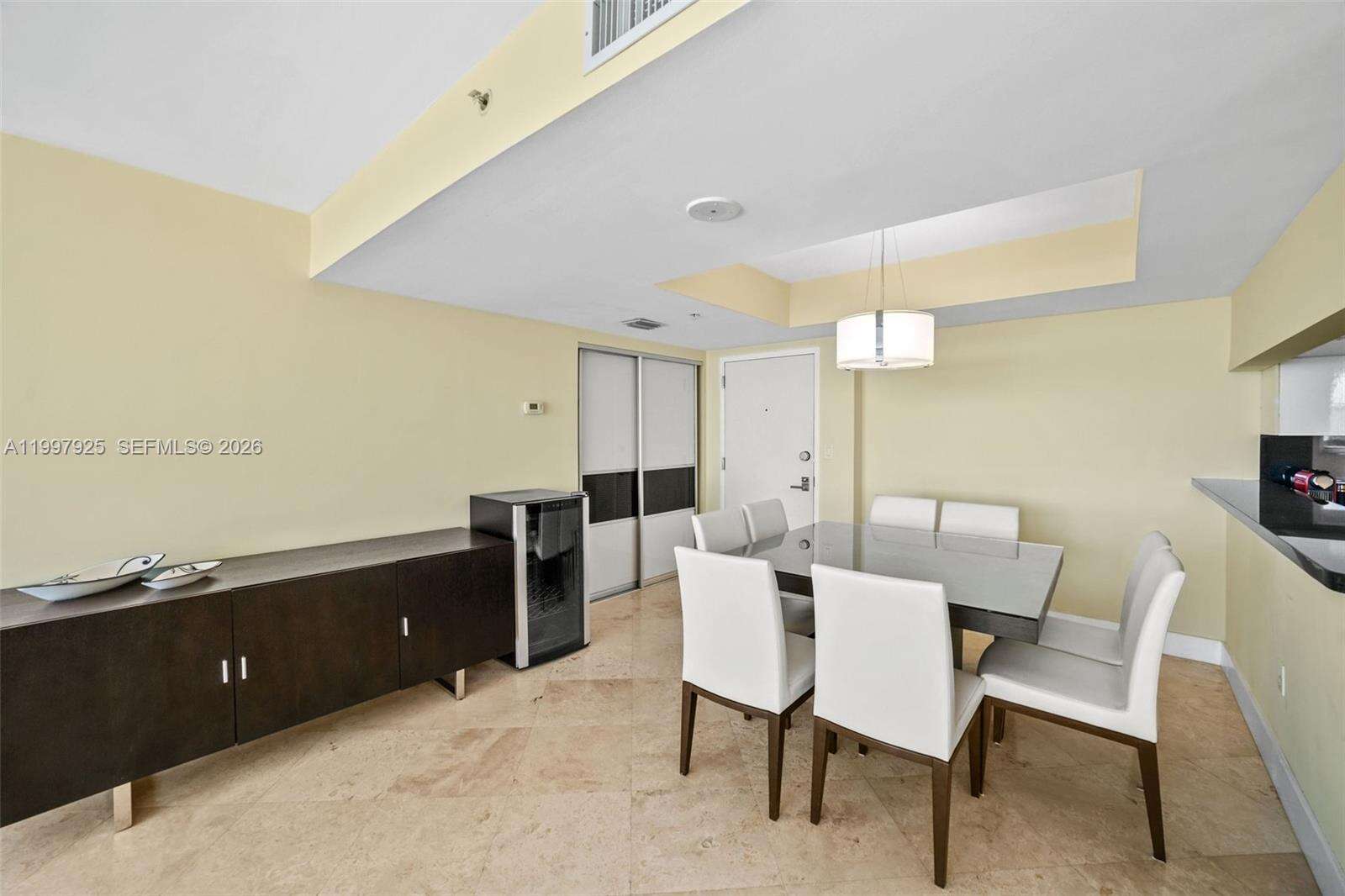 The Floridian at 650 W Ave, Miami Beach, FL 33139 - For Sale photo 8